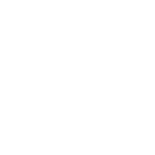 Poralu Marine